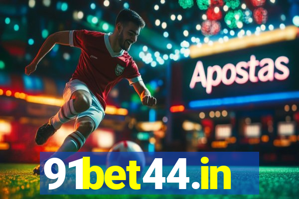 91bet44.in