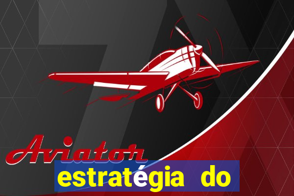 estratégia do fortune dragon