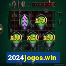 2024jogos.win