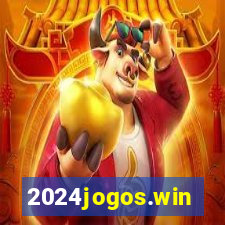 2024jogos.win