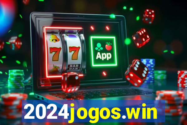 2024jogos.win