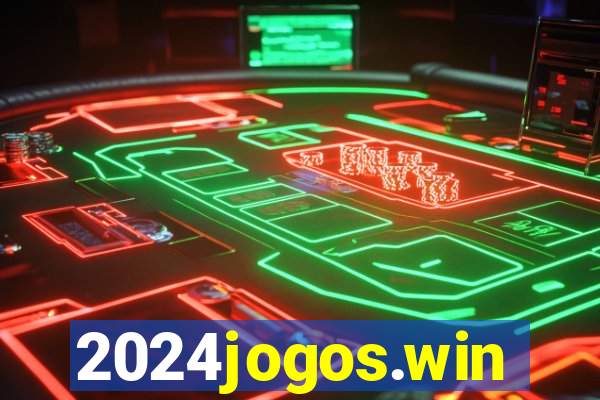 2024jogos.win