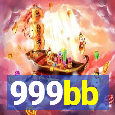 999bb