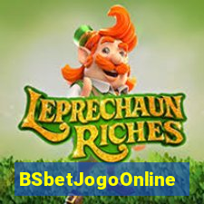 BSbetJogoOnline