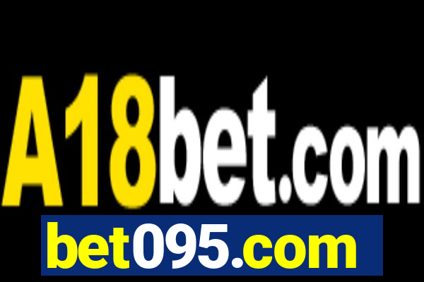 bet095.com