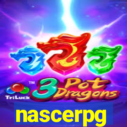 nascerpg