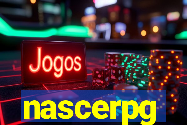 nascerpg