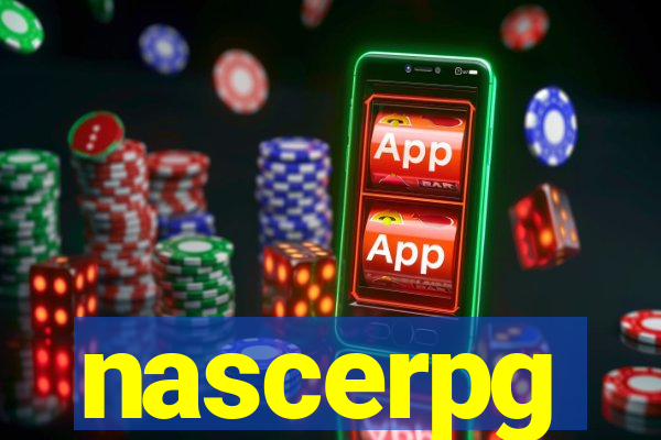 nascerpg