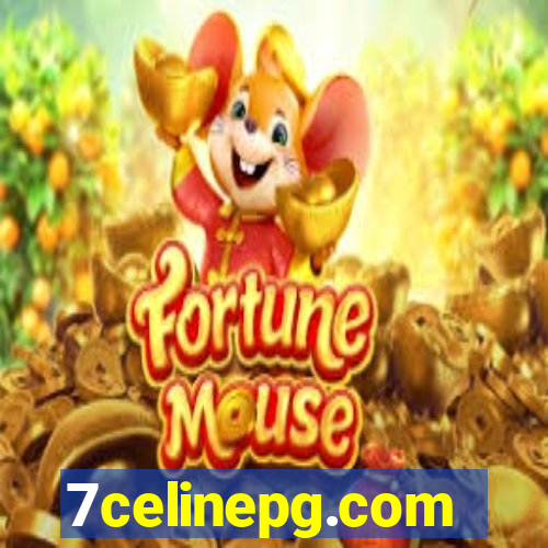 7celinepg.com