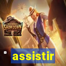 assistir interestelar dublado google drive