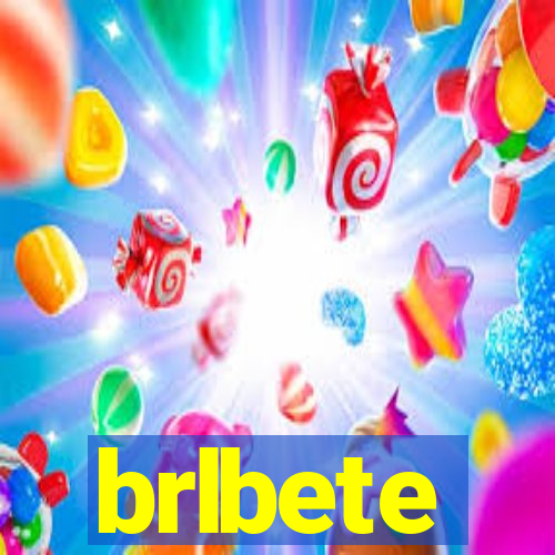 brlbete