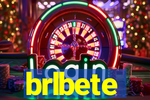 brlbete