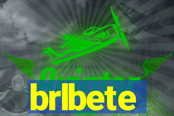 brlbete