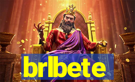 brlbete