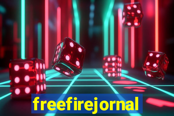 freefirejornal