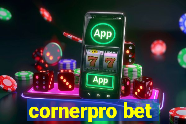 cornerpro bet