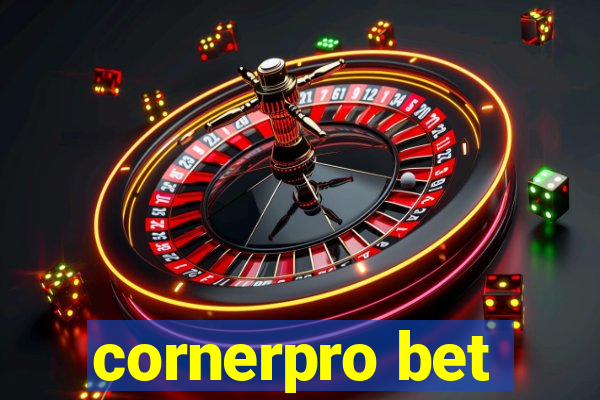 cornerpro bet