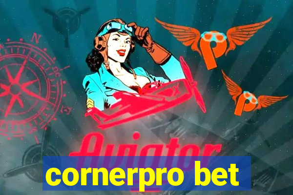 cornerpro bet