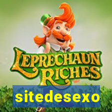 sitedesexo