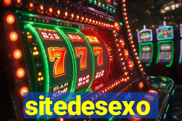 sitedesexo