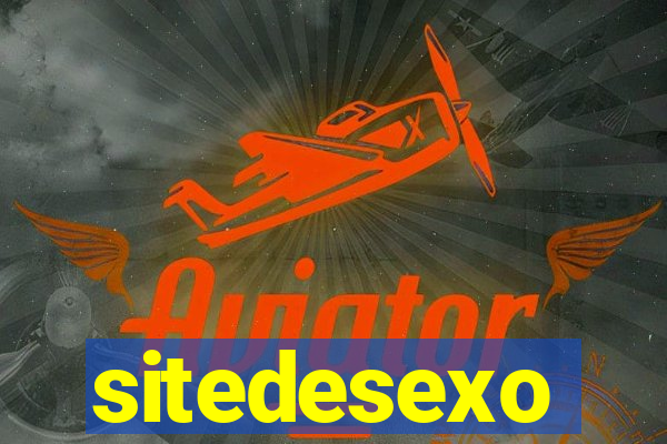 sitedesexo