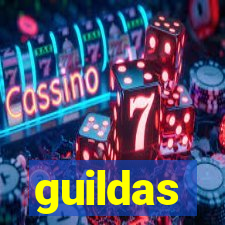 guildas