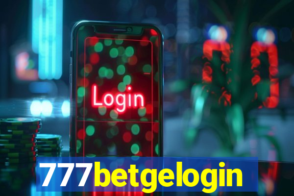 777betgelogin