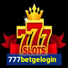 777betgelogin