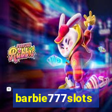 barbie777slots