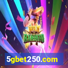 5gbet250.com