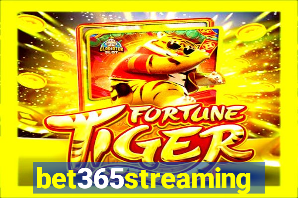 bet365streaming