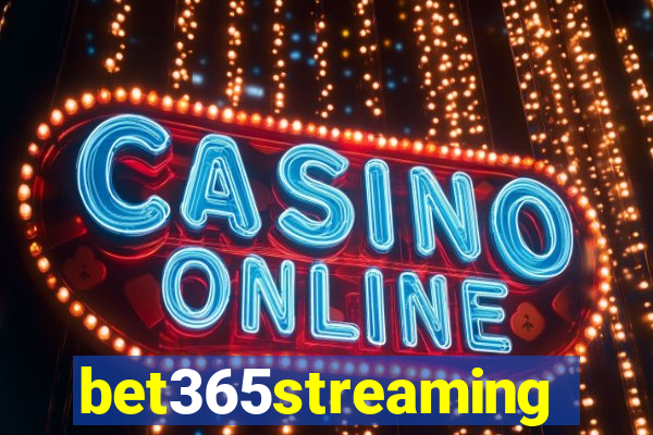 bet365streaming