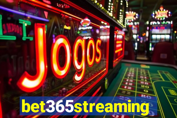 bet365streaming