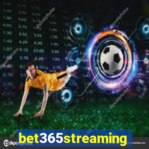 bet365streaming