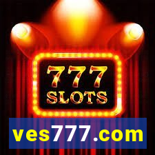 ves777.com