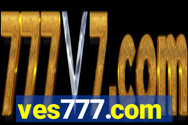 ves777.com