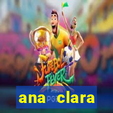 ana clara acompanhante porto alegre