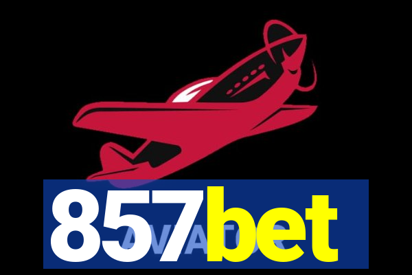 857bet