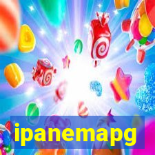 ipanemapg