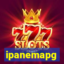 ipanemapg