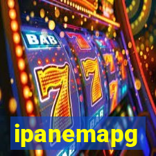 ipanemapg