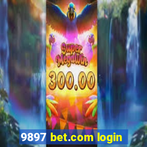 9897 bet.com login