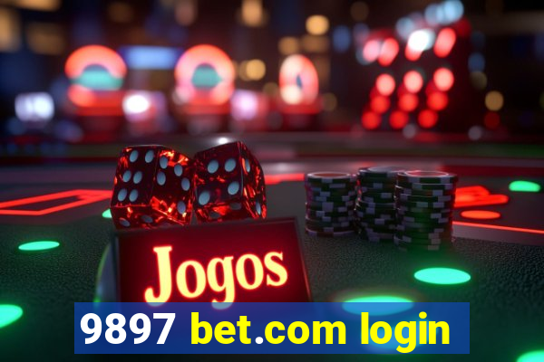 9897 bet.com login