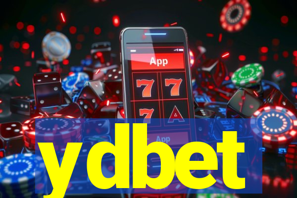 ydbet