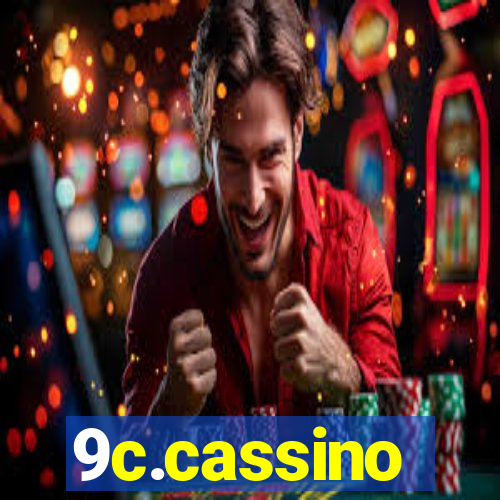 9c.cassino