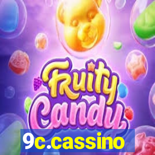 9c.cassino