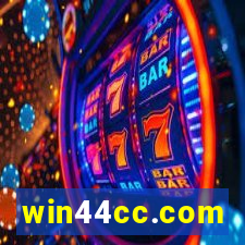 win44cc.com