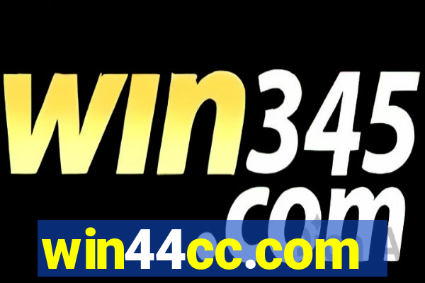 win44cc.com