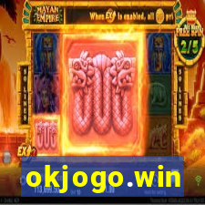 okjogo.win