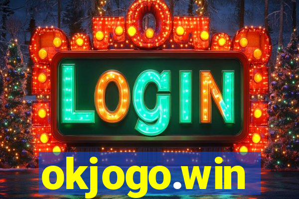 okjogo.win